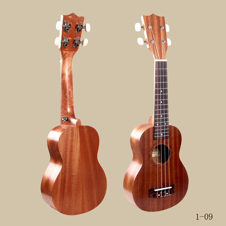 吉他订单付款用链接佰氏顿乐器Guitar ukulele客户非零售
