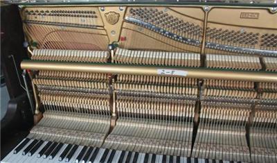 上海清泉乐器,专业批发零售韩国日本原装二手钢琴,价-上海松江区新桥运动装备